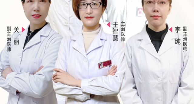 黄石东方妇产医院正规吗